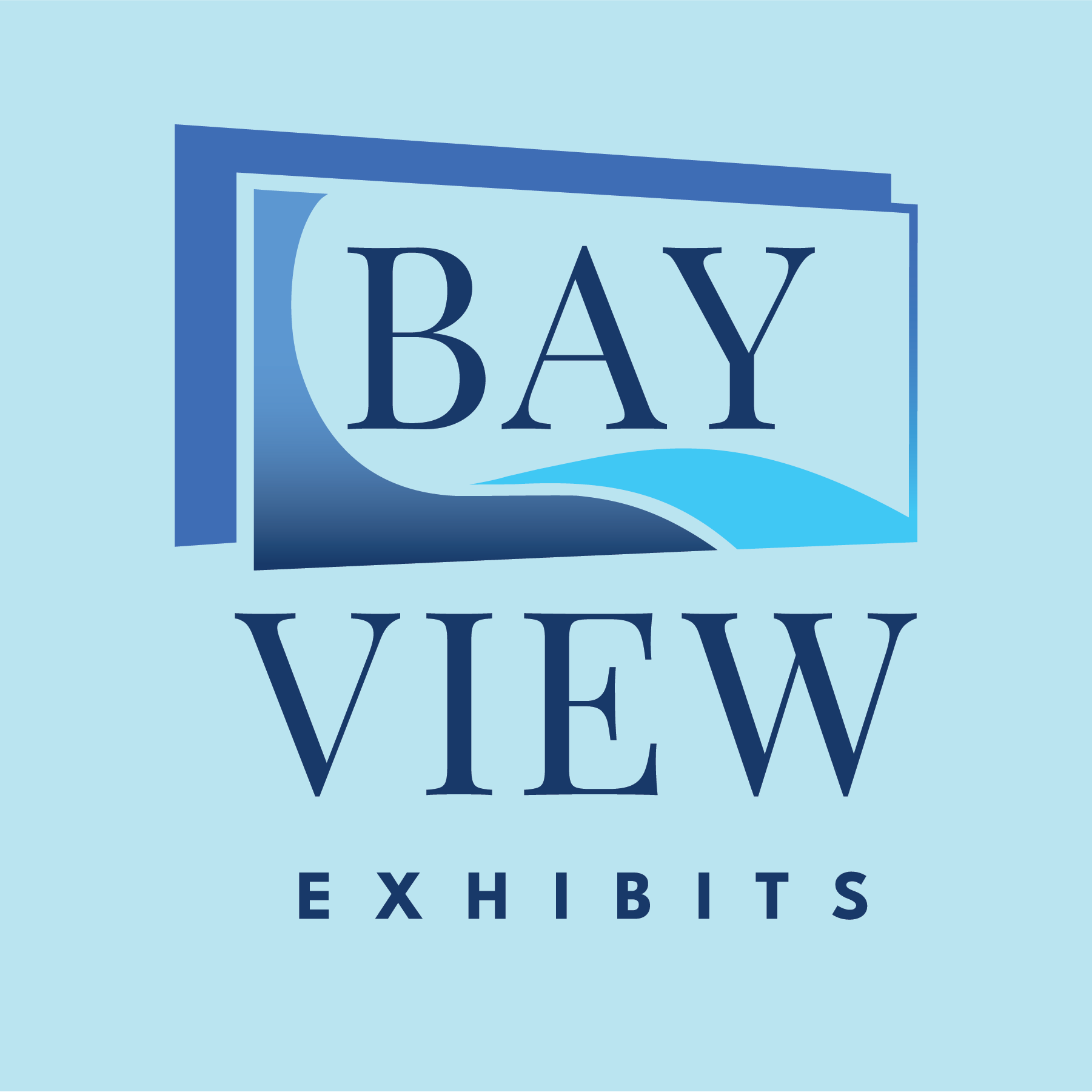 Bay View Exhibits